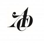 adc_logo_mit_rahmen