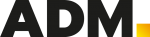adm_logo