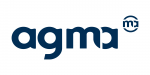 agma_logo