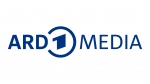 ard_media-rgb_neu