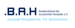 bah_logo_claim_neu
