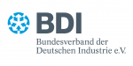 bdi_logo