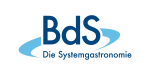 bds_logo