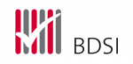 bdsi_logo
