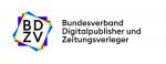 bdzv_logo_bdzv_weiss