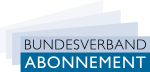 bv_abo_logo