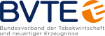 bvte