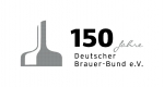 dbb_logo_150jahre_rz_pantone