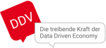 ddv_logo_rgb_72dpi