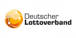 dl_lottoverband_logo