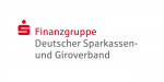 dsgv_logo