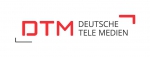 dtmedien_logo_srgb_farbe