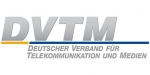 dvtm_logo