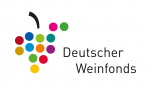 dwf_weinfonds_logo