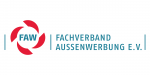 faw_logo
