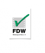 fdw_logo_mit_rahmen