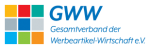 gww-rahmen