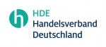 hde_logo_rgb