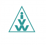 ivw_logo_mit_rahmen