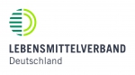 lebensmittelverband_logo