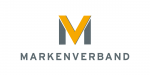 markenverband_logo