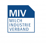 miv_logo_mit_rahmen