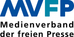 mvfp_logo_rgb_72ppi
