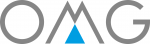 omg_logo
