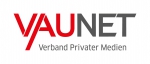 vaunet_logo