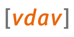 vdav_logo