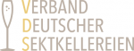 verband-sektkellereien