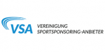 vsa_logo