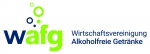 wafg_cmyk-wafg-logo-fb-300dpi