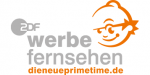 zdf_logo