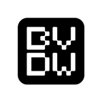 BVDW-logo