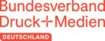 bvdm_Logo